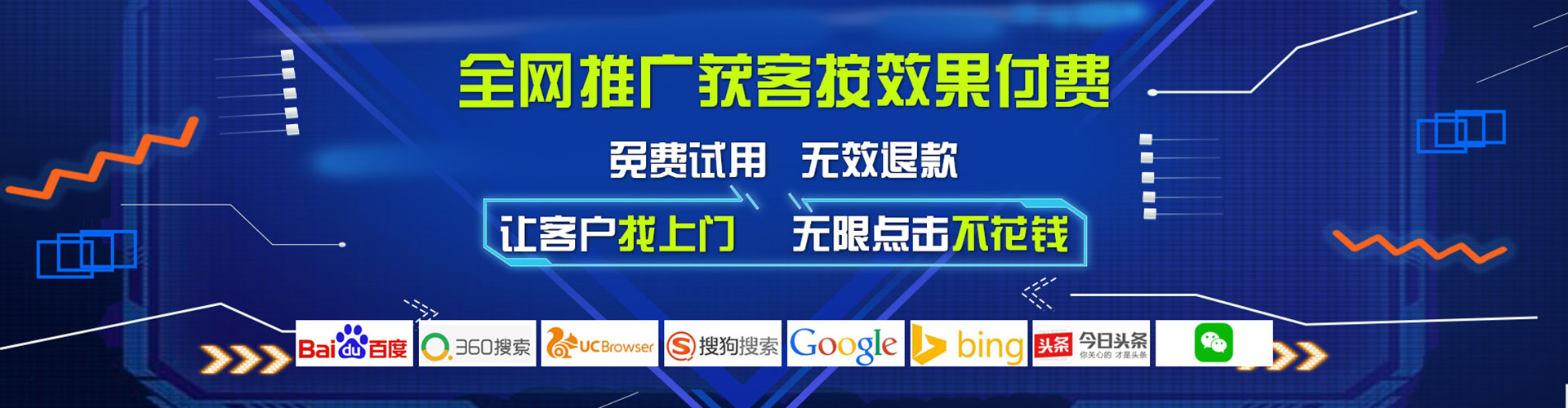 卡若信息流竞价